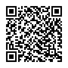 Yaa Alla Ee Paaril Song - QR Code