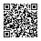 Enthe Penne Mindanenthe Song - QR Code