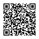 Valiayay Vannulla Song - QR Code