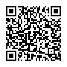 Omanathingal Kidavo Song - QR Code