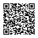 Tu Meri Jaan Song - QR Code