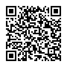 Poovithallale Non Stop Song - QR Code