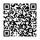 Aarambam Thullumbum Song - QR Code