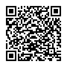 Ponpularoli Poovithariya Song - QR Code