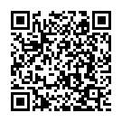 Koottilai Song - QR Code