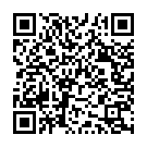 Chellakkaate Mullathayyinu Song - QR Code