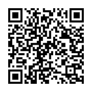 Yaa Nabiye Assalam Song - QR Code