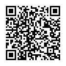 Ullinte Ullil Njan Song - QR Code