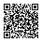 Rahmathul Aalameena Song - QR Code