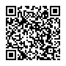 Sulthanul Ouliya Song - QR Code