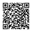 Lokamilake Sthuthi Song - QR Code