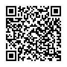 Makka Mannin Mutath Song - QR Code