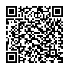 Thouba Cheyth Madangu Song - QR Code