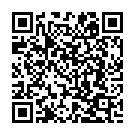 Paari Parannethum Song - QR Code