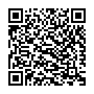 Ahadavane Samadavane Song - QR Code