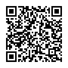 Aake Prabhancham Theerthavane Song - QR Code