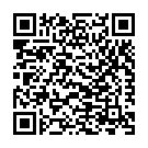 Yaarabbi Swalli Alannabiyyi Song - QR Code