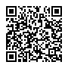 Njan Chathe Song - QR Code