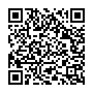 Pirishathin Cheruppakalam Song - QR Code