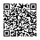 Jibreel Vann Vilichu Song - QR Code