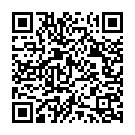 Khwaja Mueenudheene Song - QR Code