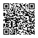 Haritha Vidaanam Song - QR Code