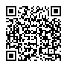 Aarum Parasparam Pinangi Song - QR Code