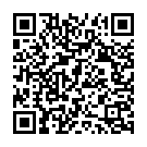 Khamilar Mehamoodin Song - QR Code