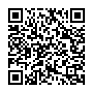 Aarorum Ariyathe Song - QR Code