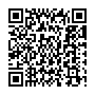 Mere Pyar Mein Tujhe Kya Mila Song - QR Code