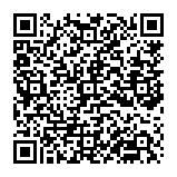 Gimme Money Song - QR Code