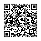 Kando Kando Song - QR Code