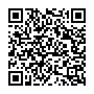 Alla Nee Varacha Chithram Song - QR Code