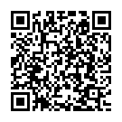 Duniyaavil Naam Pirannu Song - QR Code