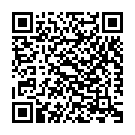 Doorathaay Oru Nalla Song - QR Code