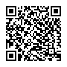 Kalangi Mariyana Song - QR Code