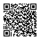 Khibthikal Vaazhthiya Song - QR Code