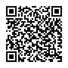 Vaanilambili Puthupon Song - QR Code