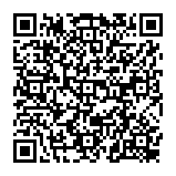 Bomma Bomma Song - QR Code