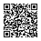 Innabaithan Antha Song - QR Code