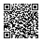 Aliflaam Meemathinte Song - QR Code