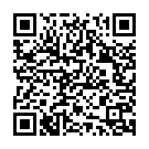 Enthadee Kunjole Song - QR Code