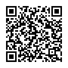 Ishal Onnum Paadanariyatha Song - QR Code