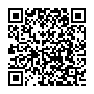 Assalathu Alannabi Song - QR Code