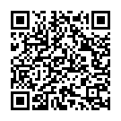 Ikkaakka Ningale Song - QR Code