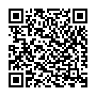 Koottilai Song - QR Code