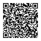 Woah [Originally Performed by D3Mstreet & Krypto9095] (Instrumental Version) Song - QR Code