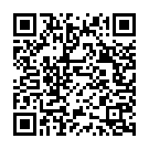 Ithiri Paattunden Song - QR Code