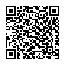 Amme Amme Song - QR Code