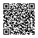 Koottilai Song - QR Code